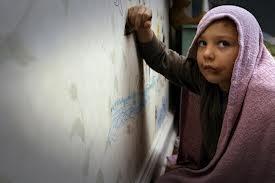 La Madre, Andres Muschietti