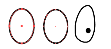 modificare-forme-illustrator