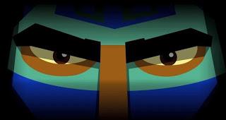 Guacamelee! ha una data di uscita ufficiale e un nuovo trailer.