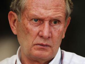 helmut-marko