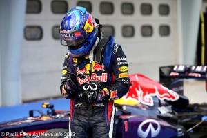 mal_sun_vettel_02_24.03.2013