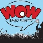 WOW!Un nuovo spazio per il fumetto!