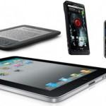 Troppe ore davanti a smartphone e tablet? Salute a rischio