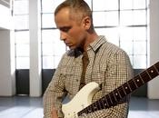 “Questa nostra stagione”, nuovo video Eros Ramazzotti esclusiva Google