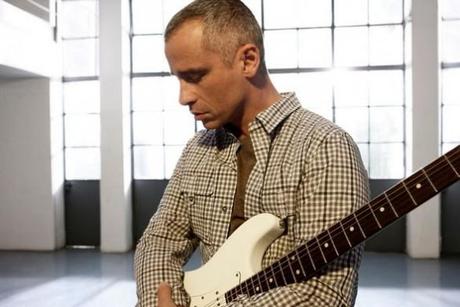 eros ramazzotti2 586x392 Questa nostra stagione, il nuovo video di Eros Ramazzotti in esclusiva su Google +