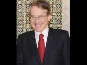 Caso Marò. ministro Terzi dimette.