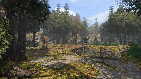 Legend-of-grimrock-2-prima-immagine