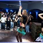 Serata 16 Marzo. Foto Bussola. Bussola Versilia Foto 16 Marzo 337