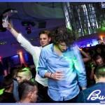 Serata 16 Marzo. Foto Bussola. Serata 16 Marzo. Foto Bussola.