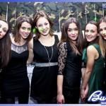 Serata 16 Marzo. Foto Bussola. Bussola Versilia Foto 16 Marzo 195