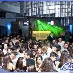 Serata 16 Marzo. Foto Bussola. Serata 16 Marzo. Foto Bussola.