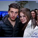 Serata 16 Marzo. Foto Bussola. Serata 16 Marzo. Foto Bussola.