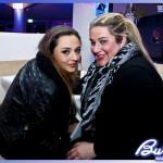 Serata 16 Marzo. Foto Bussola. Serata 16 Marzo. Foto Bussola.