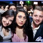 Serata 16 Marzo. Foto Bussola. Serata 16 Marzo. Foto Bussola.