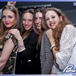 Serata 16 Marzo. Foto Bussola. Serata 16 Marzo. Foto Bussola.