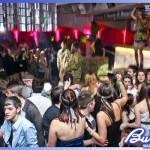 Serata 16 Marzo. Foto Bussola. Serata 16 Marzo. Foto Bussola.