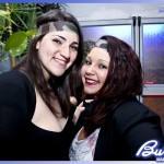 Serata 16 Marzo. Foto Bussola. Serata 16 Marzo. Foto Bussola.