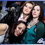 Serata 16 Marzo. Foto Bussola. Serata 16 Marzo. Foto Bussola.