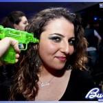 Serata 16 Marzo. Foto Bussola. Bussola Versilia Foto 16 Marzo 312
