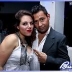 Serata 16 Marzo. Foto Bussola. Serata 16 Marzo. Foto Bussola.