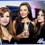 Serata 16 Marzo. Foto Bussola. Serata 16 Marzo. Foto Bussola.