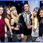Serata 16 Marzo. Foto Bussola. Bussola Versilia Foto 16 Marzo 187