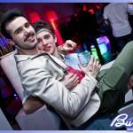 Serata 16 Marzo. Foto Bussola. Bussola Versilia Foto 16 Marzo 117