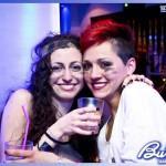Serata 16 Marzo. Foto Bussola. Serata 16 Marzo. Foto Bussola.