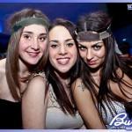 Serata 16 Marzo. Foto Bussola. Bussola Versilia Foto 16 Marzo 058