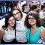 Serata 16 Marzo. Foto Bussola. Serata 16 Marzo. Foto Bussola.