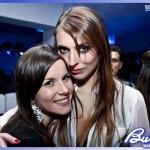 Serata 16 Marzo. Foto Bussola. Serata 16 Marzo. Foto Bussola.
