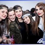 Serata 16 Marzo. Foto Bussola. Serata 16 Marzo. Foto Bussola.