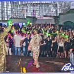 Serata 16 Marzo. Foto Bussola. Serata 16 Marzo. Foto Bussola.