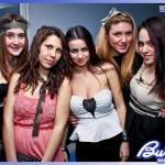 Serata 16 Marzo. Foto Bussola. Serata 16 Marzo. Foto Bussola.