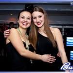 Serata 16 Marzo. Foto Bussola. Serata 16 Marzo. Foto Bussola.