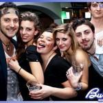 Serata 16 Marzo. Foto Bussola. Bussola Versilia Foto 16 Marzo 221