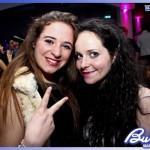 Serata 16 Marzo. Foto Bussola. Serata 16 Marzo. Foto Bussola.
