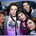 Serata 16 Marzo. Foto Bussola. Serata 16 Marzo. Foto Bussola.