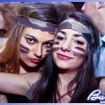 Serata 16 Marzo. Foto Bussola. Bussola Versilia Foto 16 Marzo 150