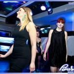 Serata 16 Marzo. Foto Bussola. Serata 16 Marzo. Foto Bussola.