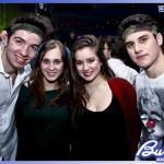 Serata 16 Marzo. Foto Bussola. Serata 16 Marzo. Foto Bussola.