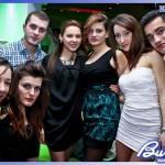 Serata 16 Marzo. Foto Bussola. Serata 16 Marzo. Foto Bussola.