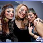 Serata 16 Marzo. Foto Bussola. Serata 16 Marzo. Foto Bussola.