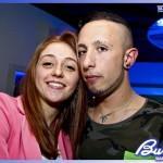 Serata 16 Marzo. Foto Bussola. Serata 16 Marzo. Foto Bussola.