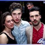 Serata 16 Marzo. Foto Bussola. Serata 16 Marzo. Foto Bussola.
