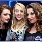 Serata 16 Marzo. Foto Bussola. Serata 16 Marzo. Foto Bussola.