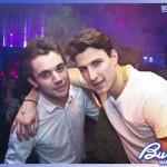 Serata 16 Marzo. Foto Bussola. Serata 16 Marzo. Foto Bussola.