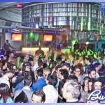 Serata 16 Marzo. Foto Bussola. Serata 16 Marzo. Foto Bussola.