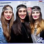 Serata 16 Marzo. Foto Bussola. Bussola Versilia Foto 16 Marzo 026