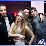 Serata 16 Marzo. Foto Bussola. Serata 16 Marzo. Foto Bussola.